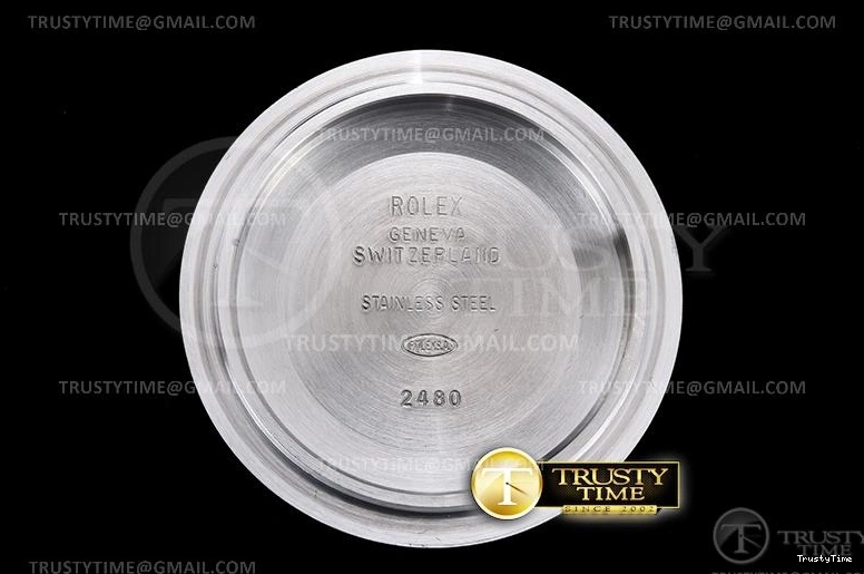 1205 R2DJ0252G – DJ2 41mm Jub FashionForward 637